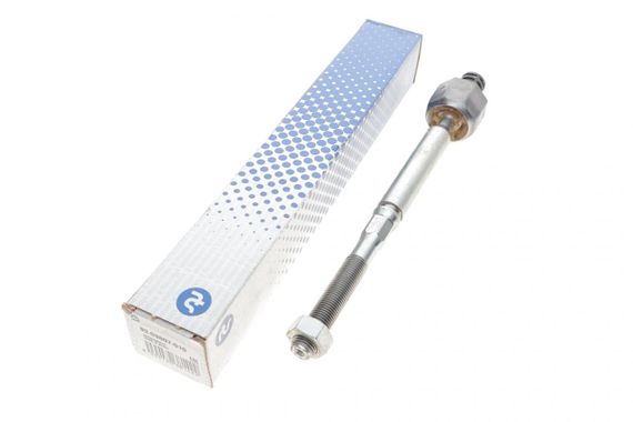 Тяга рульова Tesla Model S-12- Model X 13- 92-03807-010