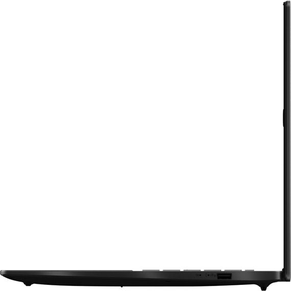 Ігровий ноутбук Asus V16 V3607VH / 16" (1920x1200) IPS / Intel Core 5 210H (8 (12) ядер по 1.6 - 4.8 GHz) / 32 GB DDR5 / 1000 GB SSD NVMe / nVidia GeForce RTX 5050, 8 GB GDDR7, 128-bit / WebCam | Зображення 7