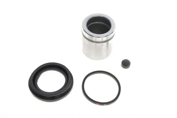 Ремкомплект супорта переднього Fiat Palio 96- d=48mm  +поршень  114-5150