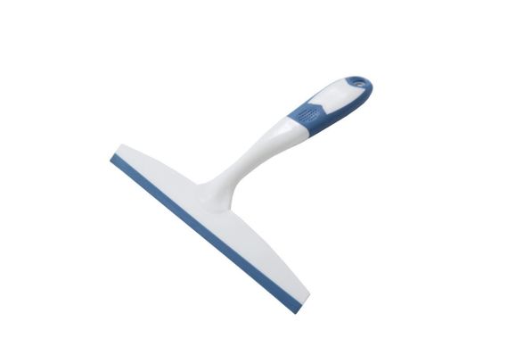 Водозгін Rain 20х23 см (синій, червоний) 12 Atelie 9517101 | Зображення 1