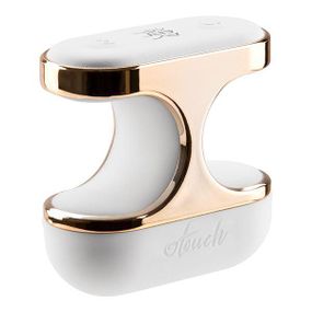 Вібратор на палець Otouch Yu, 7 режимів, водостійкий sexstyle