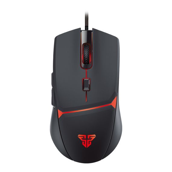 USB Миша Ігрова FANTECH VX7 Crypto | Зображення 3