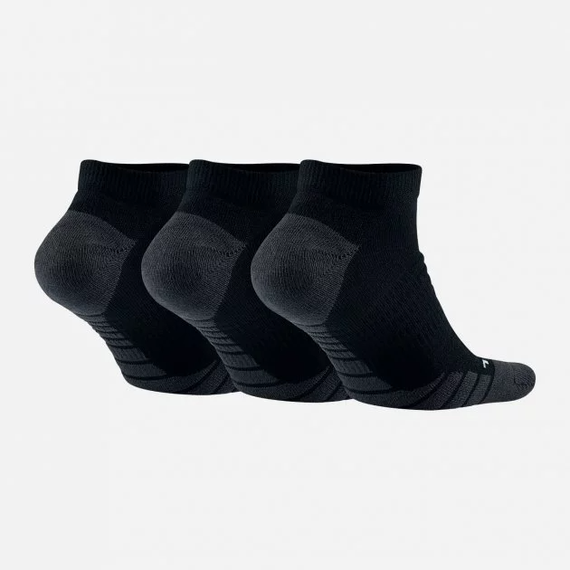 Носки Nike Dri-Fit Max Cushioned SX5549-010, 38-42 | Зображення 1