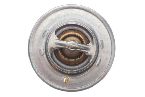 Термостат Ford Transit 2.0 2.4 DI 00- Toyota Hiace 2.2D Daihatsu Charade 1,0D 80- 215-88J | Зображення 3