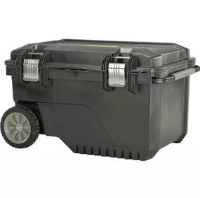 Ящик з колесами Stanley Fatmax Mid-Size Chest (FMST1-73601)