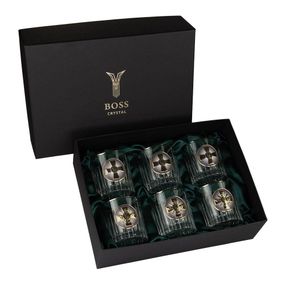 Футболка Pani FitPro Лимонна (8978), XS