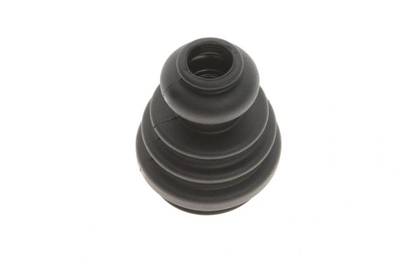Пыльник шруса внутренний VW T4 90-03 24x57x100  к-кт  14-0022 | Зображення 9