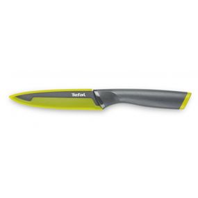 Кухонный нож Tefal Fresh Kitchen 12 см (K1220704)
