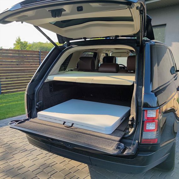 Складной стол 182х74х74см SW-00001605 | Зображення 8