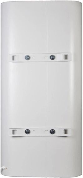 Бойлер OCEAN CUBE RZF80D-4 ET+DT (80 л, сухий тен, арт.37193) | Зображення 5