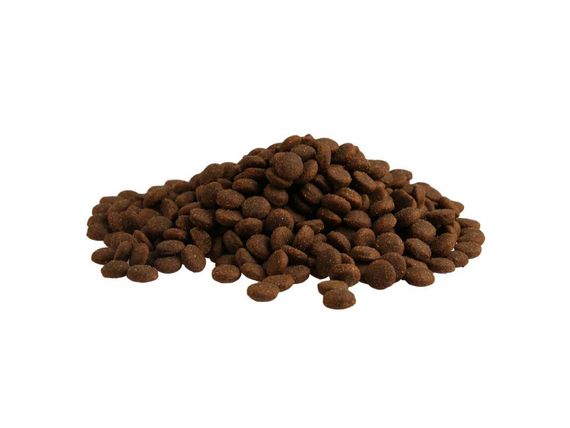 Fitmin dog For Life Duck & Turkey (для дорослих собак всіх порід качка та індичка), 2,5 кг | Зображення 3