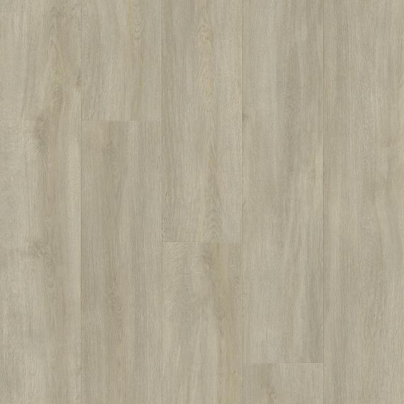 Плитка Пвх Tarkett Art Vinyl ModulArt7 Oak Elegant Sand