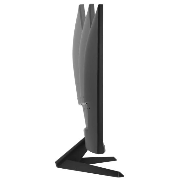 Монітор ASUS VY279HGE | Зображення 4