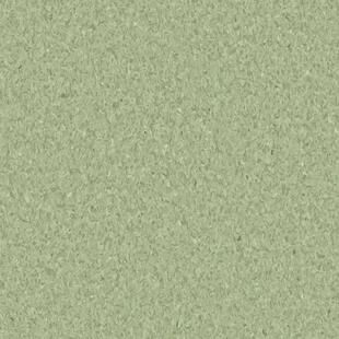 Лінолеум Tarkett iQ Granit Olive 0412