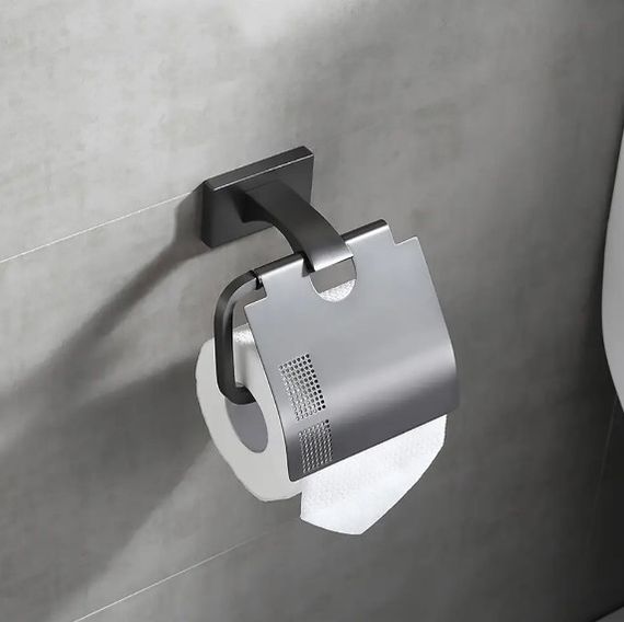 Папіротримач Gappo G0703-9 | Зображення 2