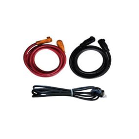 Кабель паралельного підключення живлення та зв'язку RW-M6.1-Cable