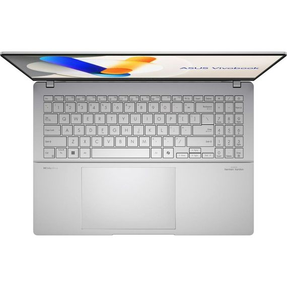 Ноутбук ASUS Vivobook S 16 OLED M5606NA-MX015 (90NB14C3-M000N0) | Зображення 3