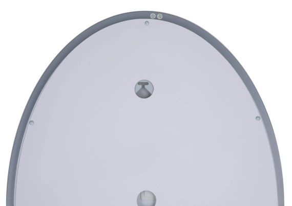 Дзеркало Lidz Vida з LED-підсвічуванням Touch LD78LF5070 | Зображення 6