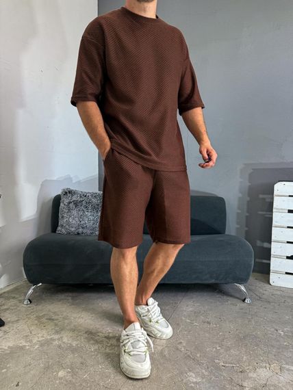 Комплект | Зображення 4