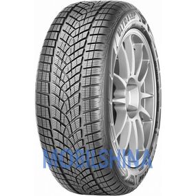 Зимние шины GOODYEAR UltraGrip Performance+ SUV (235/65R17 108H)