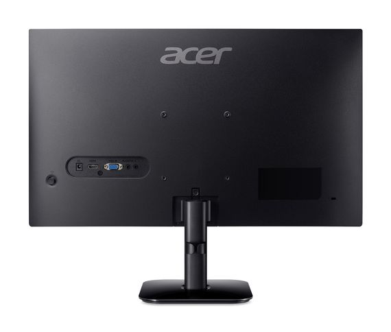 Монитор Acer 27&quot; KB272G0bmix D-Sub UM.HK2EE.013 | Зображення 7