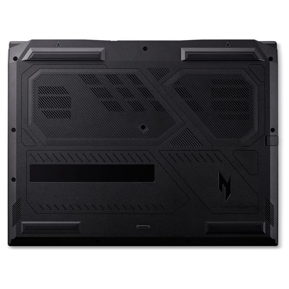Ноутбук Acer Nitro V 16 ANV16-71-52PE (NH.QTREU.001) | Зображення 9