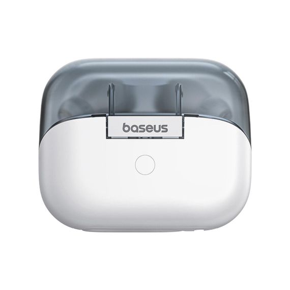 Бездротові навушники Baseus AeQur G10 True Wireless Earphones Stellar White | Зображення 4