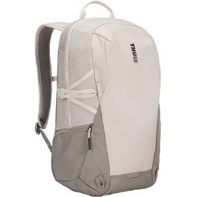 Рюкзак для ноутбука Thule 15.6&quot; EnRoute 21L TEBP4116 Pelican/Vetiver (3204840)