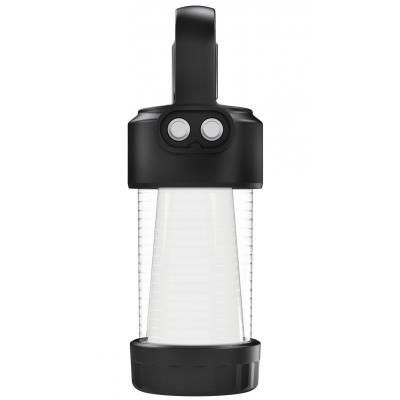 Ліхтар LedLenser ML4 (502053) | Зображення 1