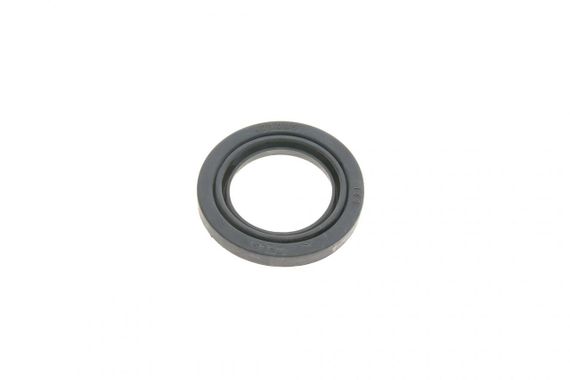 Ремкомплект суппорта переднего Fiat Fiorino 77-93 d=48mm  Bendix  248003 | Зображення 5