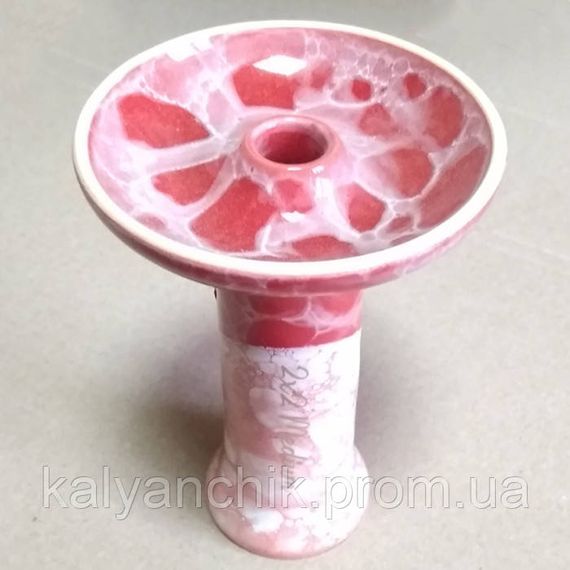 >Чаша для кальяна 2x2Hookah Mix | Зображення 1