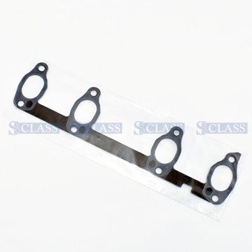 Прокладка выпускного коллектора Audi A4/A6 / VW Bora/Caddy/Golf/Passat 1.6-1.9 i/D/TDI 88-,049.930