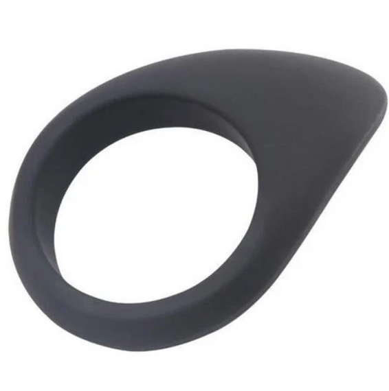 Ерекційне кільце Party Hat Cock Ring sexstyle | Зображення 5