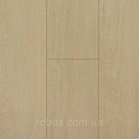 Ламінат Vitality Style Aqua Protect 4V 8mm/32кл. Дуб Модерн Вишуканий 178