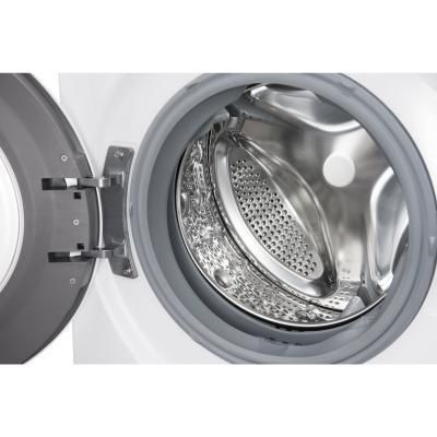 Стиральная машина LG F2J6HG0W - Топ Продаж! | Зображення 4