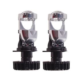 Лампи PULSO L9/H4-H/L/LED-chips CSP/12v35w/3000Lm/5000K