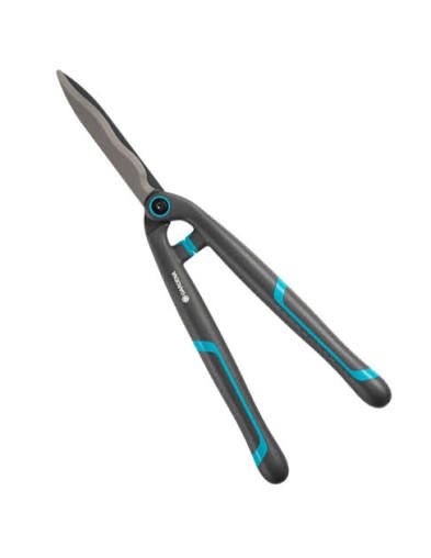 Ножиці для живоплоту Gardena EasyCut 12301-20 (53.7/20 см) | Зображення 1