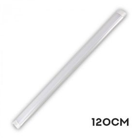 Світлодіодна стельова лампа 1.2M 150W