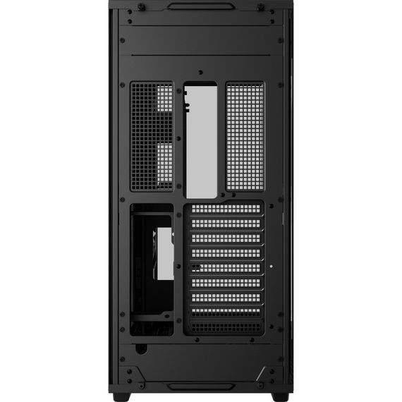 Корпус Deepcool CH780 Black (R-CH780-BKADE41-G-1) | Зображення 8
