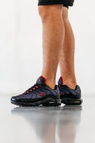 Кросівки Air Max Tn Plus / аір макс тн плюс  топ весна / осінь 1544 43 27.5