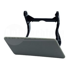 Крышка форсунки омывателя фар правая Mercedes Benz X164 06-12, AutoTechteile, 100 8646, 1648850226