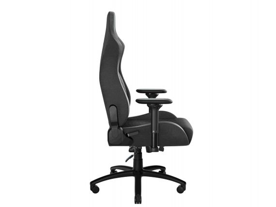 Кресло геймерское RAZER Iskur Fabric (RZ38-02770300-R3G1) | Зображення 5
