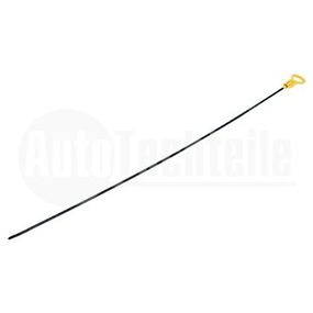Щуп уровня масла VW LT 2.5 TDI/SDI 96-06/ T4 1.9 TD/2.4 D/2.5 TDI 90-03, AutoTechteile, 311 5014, 1150.14