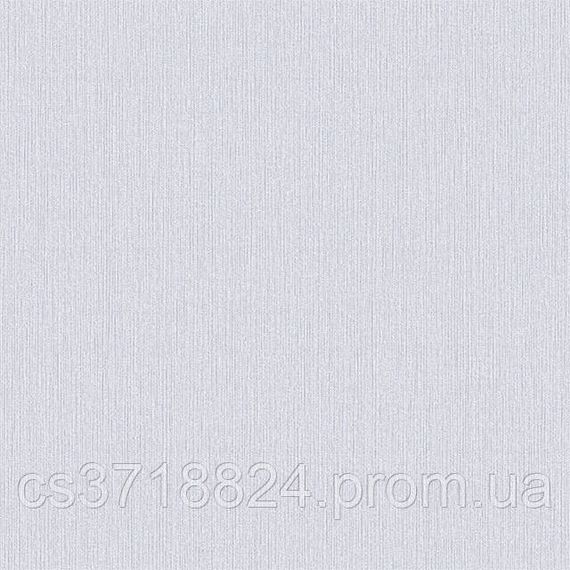 Обои виниловые на флизелиновой основе SINTRA Fancy UNI 452431 (1,06х10,05м)