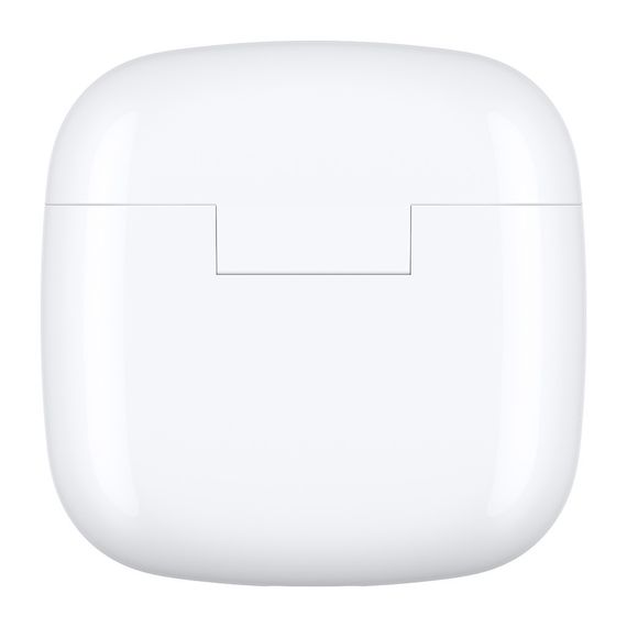 Навушники Huawei Freebuds SE 2 Ceramic White (55036939) | Зображення 5