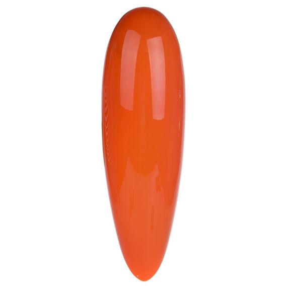 Бра настенное накладное BR-02 502/2-O
