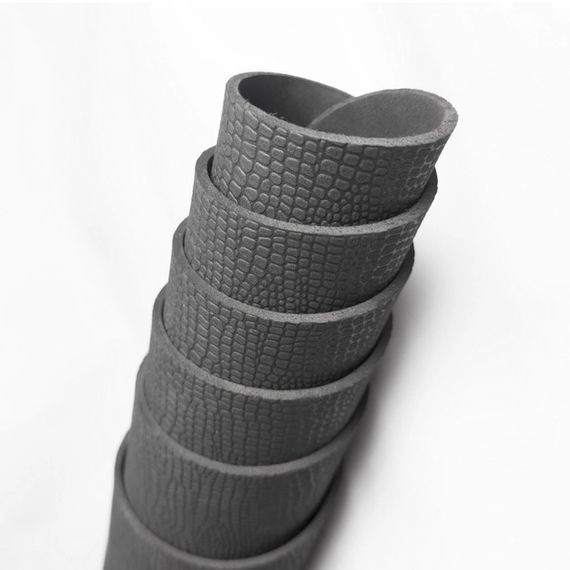 Каремат Ranger EVA 200x60 black RA8901 | Зображення 7