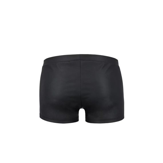 Еротичні труси шорти 050 SHORT PATRICK black S/M - Passion Sex Aura | Зображення 3