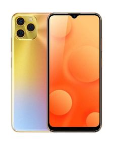 Смартфон Blackview A95 8/128GB Fantasy Galaxy Rainbow