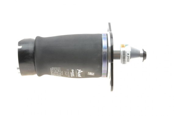 Подушка пневмоподвески сзади Audi A6 98-05 A-2133 | Зображення 3